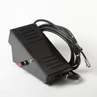Ate-97896 Generic Foot Pedal Control Controller For Tig Welder 789611011802
