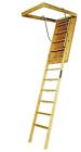 L305p Attic Boy Louisville Big Ladder L305p Attic Boy Louisville Big Ladder