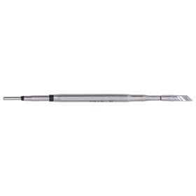 Atyhaodkhx-11 Atyhao Copper Solder Tips Fast Temperature Recovery Easy To Install Soldering Iron