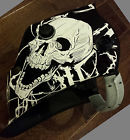 Auto Darkening Helmet Wsl Ce Welding Usa Ansi Hood Shiping