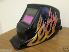 Auto Helmet Darkening Industrial Galaxy3000 Welding
