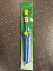 17535 Aven Plunger Pump Desoldering Locking