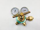 Az-vmor-22 Victor Flame Technologies Vmor-22