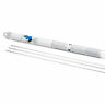 Az92a-063-01t-u-a Blue Demon Magnesium Mig Tig Gasless Welding Rods 652426001866
