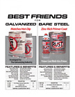 B-001 Weld Aid Weld-aid Brite