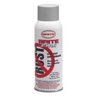 B-100 Weld Aid Weld-aid Brite 731592100013