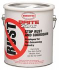 B-200 Weld Aid Galvanizing Compound Silver