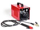 B000v663g8 Undisclosed Pitbull Electric Arc Welder B000v663g8 Undisclosed Pitbull Electric Arc Welder