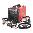 B002r8b75u Undisclosed Mig Welder Handheld B002r8b75u Undisclosed Mig Welder Handheld