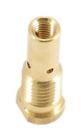 B0088l9vo4 Forney Gas Diffuser Fits