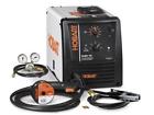 B009x43f38 Hobart Handler Mig Welder