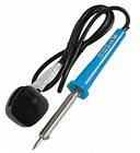 B00pnr18ug Gaugemaster Soldering Iron