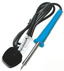 B00pntyems Gaugemaster Soldering Iron
