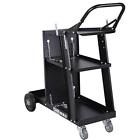 B012cy937w Undisclosed Giantex Welder Welding Cart Plasma Cutter Mig Tig Arc B012cy937w Undisclosed Giantex Welder Welding Cart Plasma Cutter Mig Tig Arc