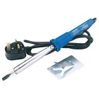 B01lxiboxn Gaugemaster Soldering Iron B01lxiboxn Gaugemaster Soldering Iron