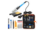 B06xz31w3m Anbes Best Soldering Kit