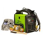 B06zxythf2 Forney Fc Mig Welder Kit Individual Part Numbers 689817265453 B06zxythf2 Forney Fc Mig Welder Kit Individual Part Numbers 689817265453