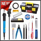 B071vlfgxl Tabiger Soldering Iron Kit