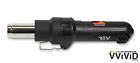 B076ld84mg Rev Power Tools Vvivid Inline Design Corded Electric Heat Gun