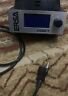 B07ffbzcqt Ersa Electronically Soldering Station No B07ffbzcqt Ersa Electronically Soldering Station No