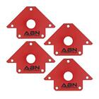 B07fy36srt Abn Arrow Welding Magnet Metal Working Tools And Equipment B07fy36srt Abn Arrow Welding Magnet Metal Working Tools And Equipment
