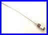 B1086 Cleaning Pin Silver Wire Free Shipping Tools 787721771432