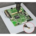 B13112 Kalolary Silicone Soldering Mat 680577431065