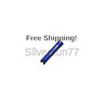 Fm-2027 B3215 Hakko Cover Connector For Assembly 641328049205 Fm-2027 B3215 Hakko Cover Connector For Assembly 641328049205