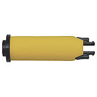 B3216 Hakko Sleeve Assembly Yellow B3216 Hakko Sleeve Assembly Yellow