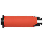 B3217 Hakko Sleeve Assembly Orange B3217 Hakko Sleeve Assembly Orange