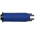 B3218 Hakko Sleeve Assembly Blue B3218 Hakko Sleeve Assembly Blue