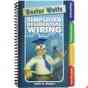 B510-5152 Book Residential Wiring
