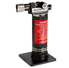 Gb2001 B9678 Blazer Self-igniting Butane