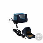 Bk901 Bakon 90w Solder Iron Station Tool Kit With Temperature Control Open Box