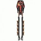 Bar-1066 2-pack Blowgun Spitfire Barnett
