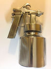 Dh3800 Basic Gun Comp Spray Hausfeld Air Campbell