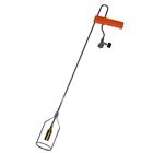Bb-100 Bare Ground Outdoor Propane Bb-100 Bare Ground Outdoor Propane