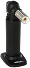 Bb-4000 Bb4000 Blazer Big Buddy 707129766410