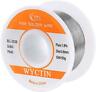 Bc-2038 Wyctin Tin Lead Rosin Core Solder Wire For Electrical Soldering
