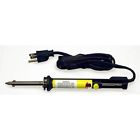 Bcbi8024 Tenma Irons 21-8240 Vacuum 640522693559