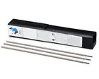 Bd-8000-125-05 Blue Demon Alloy Pack Maintenance Electr 652426006229 Bd-8000-125-05 Blue Demon Alloy Pack Maintenance Electr 652426006229