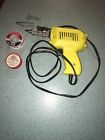 Bd-96a Jinhua Jinshun Tools Soldering Gun