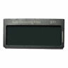 Bdwh-trueview-3395-adf-11 Blue Demon True View Drop In Auto Darkening 652426010837