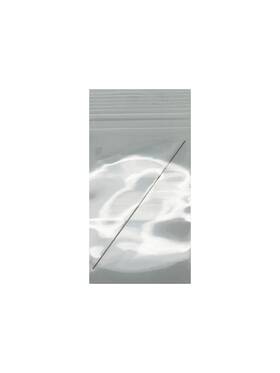 Bedrock Jewelry 758339129267 14 K Withe Gold Plumb Wire Solder 24 Gauge 3 Inches Made In The Usa Easy