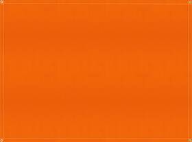 Wbe331 Beoumd Silicone Welding Blanket 4 6 Feet Coated Fire Thermal Insula