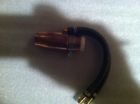 360-1101qd Bernard Water Nozzle 3 " 4 Cooled 360-1101qd Bernard Water Nozzle 3 " 4 Cooled