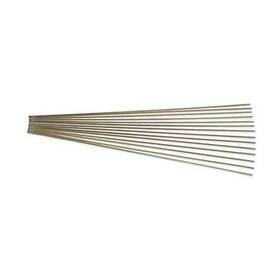 Bernzomatic 070042195811 Pc3 Brazing Alloy Rod Copper Phos. 1-lb. Box