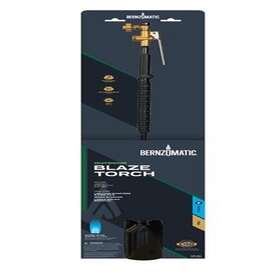 2033406 Bernzomatic Torch - Pack Of 2