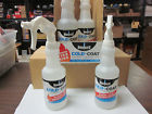 Bernzomatic Cold Coat 6 Spray Bottles Blocks Heat Reduces Fire Risk Welding Gel 070042192452