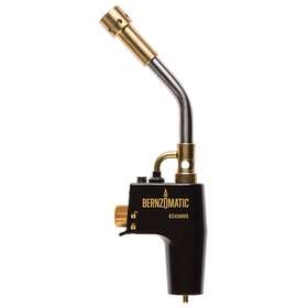 Hs4500 Bernzomatic Lt60 Hand Torch